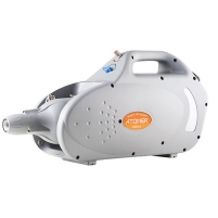 Hình ảnh Máy phun sương Atomer II (RA04HS)