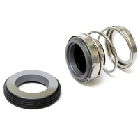 Hình ảnh Phốt bơm máy phun thuốc