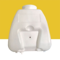 Hình ảnh Thùng chứa máy phun thuốc