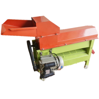 Máy Tách Hạt Ngô năng suất 200-300 kg/giờ