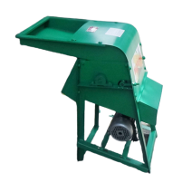 Hình ảnh Máy tách hạt ngô HM001