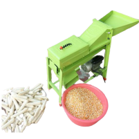 Máy tách hạt ngô năng suất cao HM-26