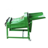 Hình ảnh Máy tẽ hạt ngô HM 5YT-26