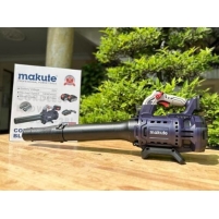 Hình ảnh Máy thổi bụi Pin CPB008 (Motor không chổi than)