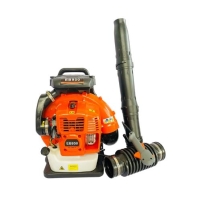 Máy thổi lá 2 thì EB-950 Hình ảnh Máy thổi lá 2 thì EB-950