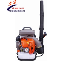 Hình ảnh Máy thôi lá Kasei EB-800E