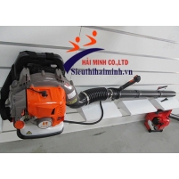 Hình ảnh Máy thôi lá Kasei EB-500E