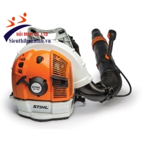 Hình ảnh Máy thổi lá STIHL BR700