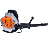 Hình ảnh Máy thổi lá Volga VB-965