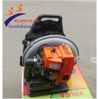 Hình ảnh Máy thổi lá Volga VB-975