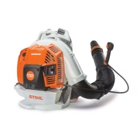 Hình ảnh Máy thổi lá đeo lưng STIHL BR800 C-E