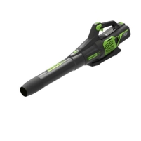 Máy thổi lá dùng pin Greenworks BL60L02 (thân máy) Hình ảnh Máy thổi lá dùng pin Greenworks BL60L02 (thân máy)