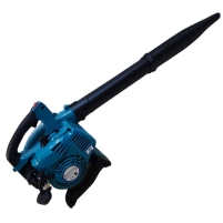 Hình ảnh Máy thổi hút Greenyard EBV-260