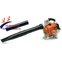 Hình ảnh Máy thổi lá Stihl BG 86 C-E