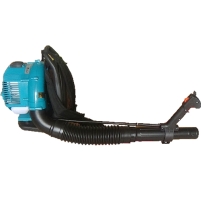 Hình ảnh Máy thổi lá chạy xăng VOLGA EB-300