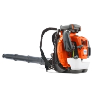 Hình ảnh Máy thổi lá Husqvarna 580BTS