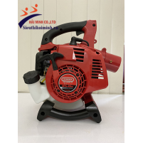 Máy thổi lá OSHIMA MTL-26CC Hình ảnh Máy thổi lá OSHIMA MTL-26CC