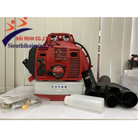 Máy thổi lá OSHIMA MTL-57CC Hình ảnh Máy thổi lá OSHIMA MTL-57CC