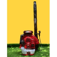 Hình ảnh Máy thổi lá Oshima MTL 80CC