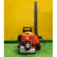 Máy thổi lá 2 thì Volga VB-990 (4kw) Hình ảnh Máy thổi lá 2 thì Volga VB-990 (4kw)