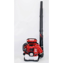 Máy thổi lá 2 thì Volga VB-980 (3kw) Hình ảnh Máy thổi lá 2 thì Volga VB-980 (3kw)
