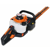 Hình ảnh Máy tỉa hàng rào Volga VHT-600