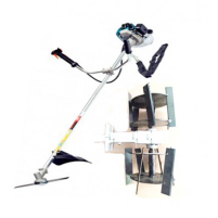 Máy xạc cỏ TX 330 (Xuất xứ Thái Lan)