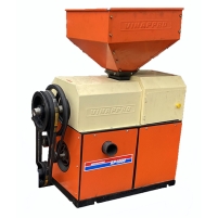 Hình ảnh Cối trắng RP1000 (đánh bóng làm trắng gạo)