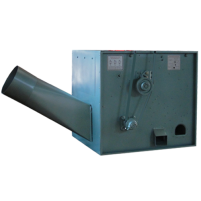 Hình ảnh Thùng thổi trấu VINAPPRO TTT1000