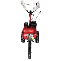 Hình ảnh Máy Xới Đất Đa Năng FUJIJAPAN FJ601