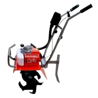 Hình ảnh Máy xới đất Oshima 1E48F ( 2 thì)