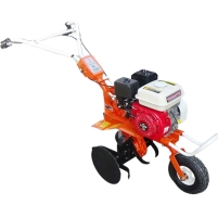 Hình ảnh Máy xới đất BL 550