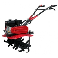 Hình ảnh Máy xới đất DCPower DC900M-3 Động cơ Honda (5.5 Mã lực)