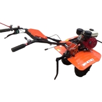 Hình ảnh Máy xới đất Diesel DGX200