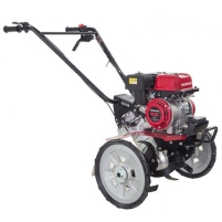 Hình ảnh Máy xới đất Honda F300 IN (Hoda Nguyên chiếc)