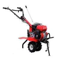 Hình ảnh Máy xới đất Honda FQ-650