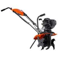Hình ảnh Máy xới đất Husqvarna T300RS