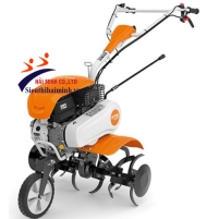 Hình ảnh Máy xới đất STIHL MH610 (Đức)