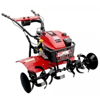 Hình ảnh Máy xới đất OSHIMA XDX1-T