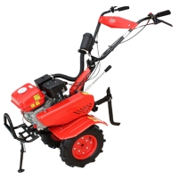 Hình ảnh Máy xới đất OSHIMA XDX2 (động cơ Jiangdong)