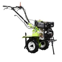 Hình ảnh Máy xới đất Shineray SR1Z-105