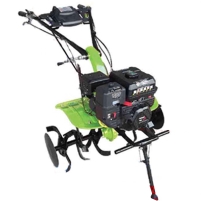 Hình ảnh Máy xới đất Shineray SR1Z-105E