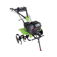 Hình ảnh Máy xới đất Shineray SR1Z-60