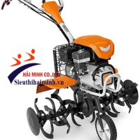 Hình ảnh Máy xới đất Stihl MH710 (Đức)