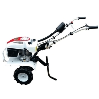 Hình ảnh Máy xới đất Trâu trắng KS-1WG4