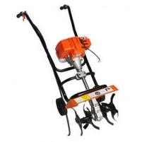 Hình ảnh Máy xới đất cầm tay HC-50