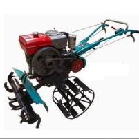 Hình ảnh Máy xới đất đa năng 1Z41A