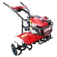 Hình ảnh Máy xới đất đa năng OSHIMA XDX1-C (Xăng)