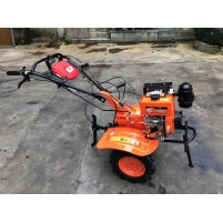 Hình ảnh Máy xới đất mini YAMARBISHI BS100FC-CH