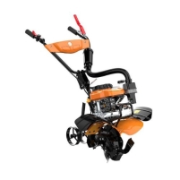 Hình ảnh Máy xới tạo luống mini H450